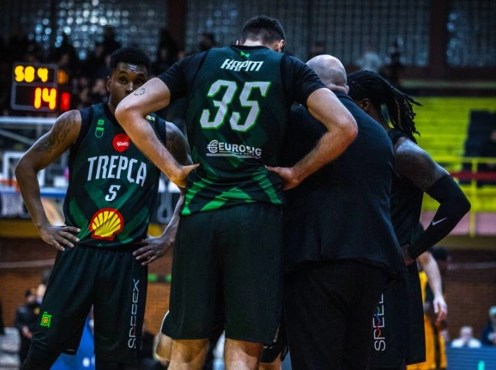 Trepça fiton në fund dramën ndaj Vëllaznimit