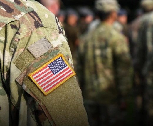 Rritet në shtatë numri i ushtarëve amerikanë të vrarë në Lindjen e Mesme