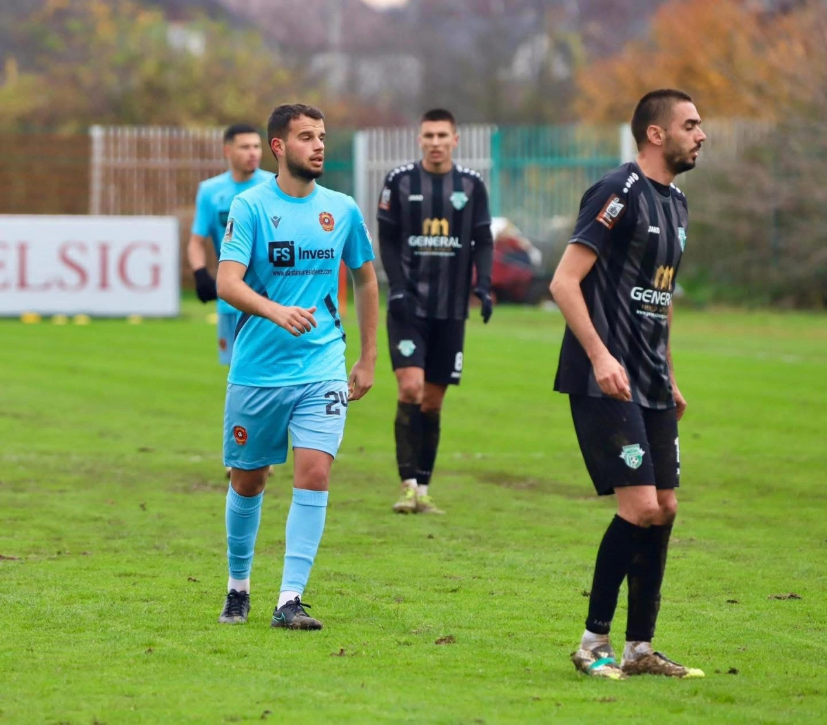 mbyllet-baras-pjesa-e-pare-e-ndeshjes-drenica-dukagjini