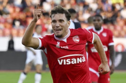 Valmir Matoshi