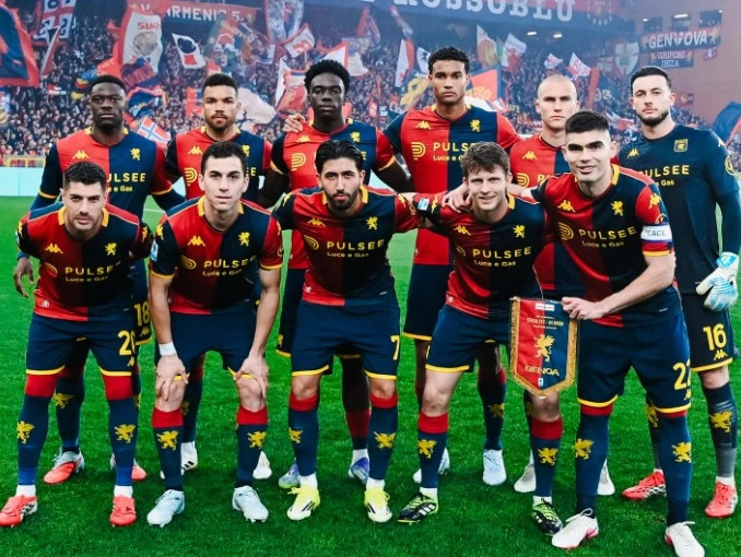 Roma lëshon pikë në garën për  Champions 