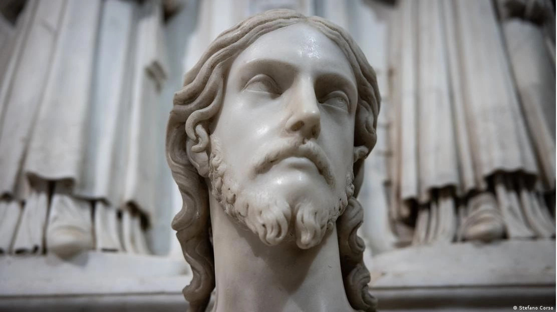 michelangelo-njeriu-marka-misteri