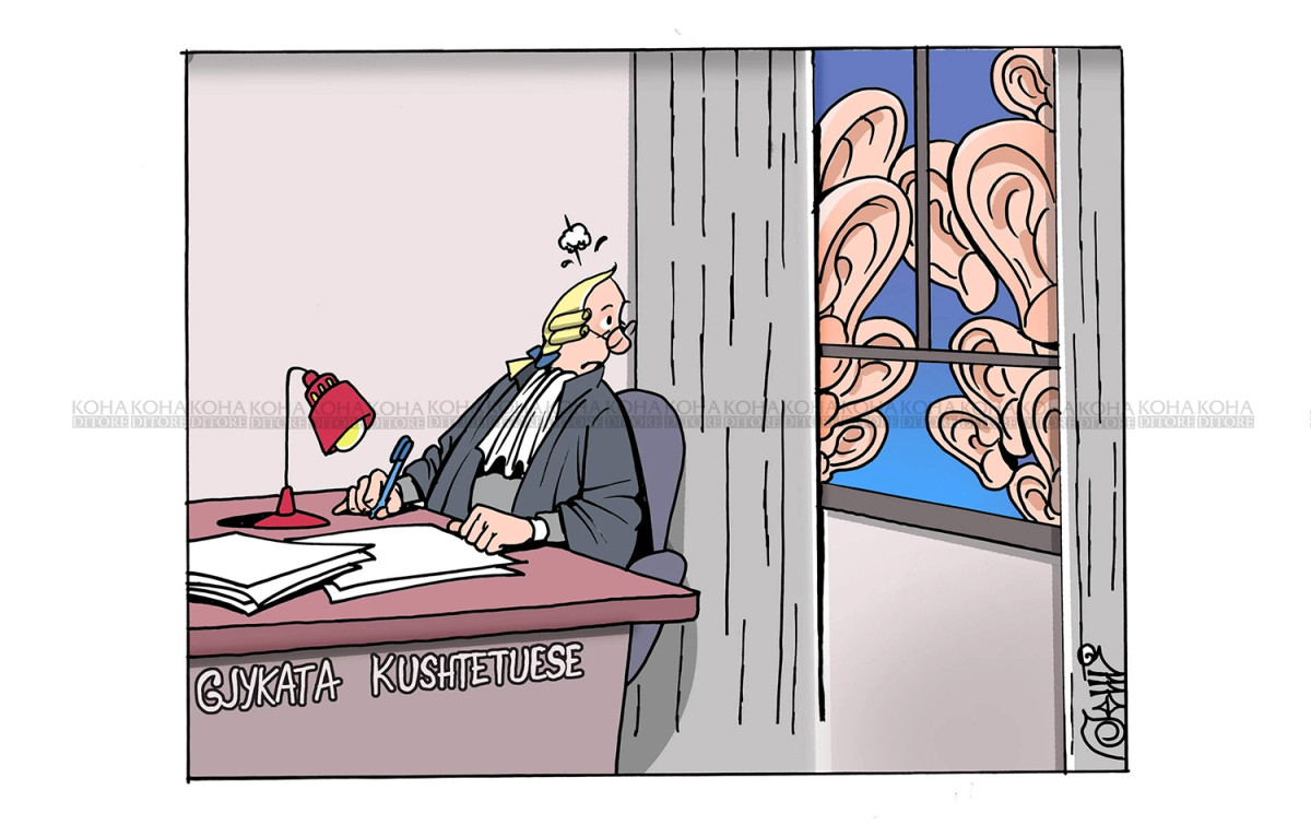 karikatura-e-dites-duke-pritur-vendimin-e-gjykates-kushtetuese