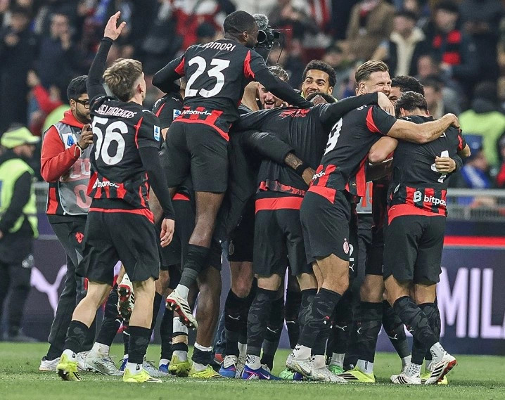 derby-della-madonnina-i-takon-milanit