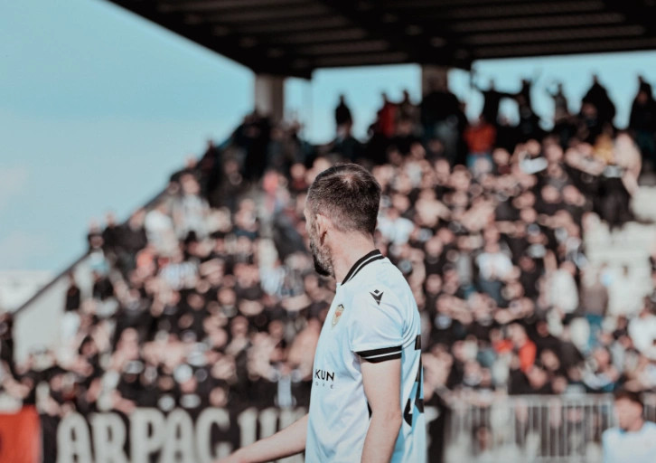 liria-ankohet-ne-referim-ne-ndeshjen-kunder-vushtrrise