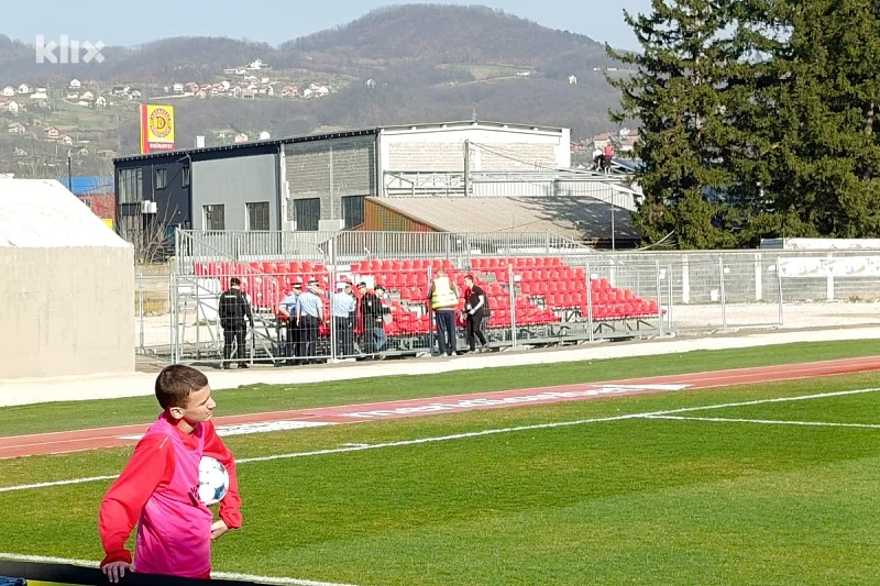 Bosnjë-Hercegovinë