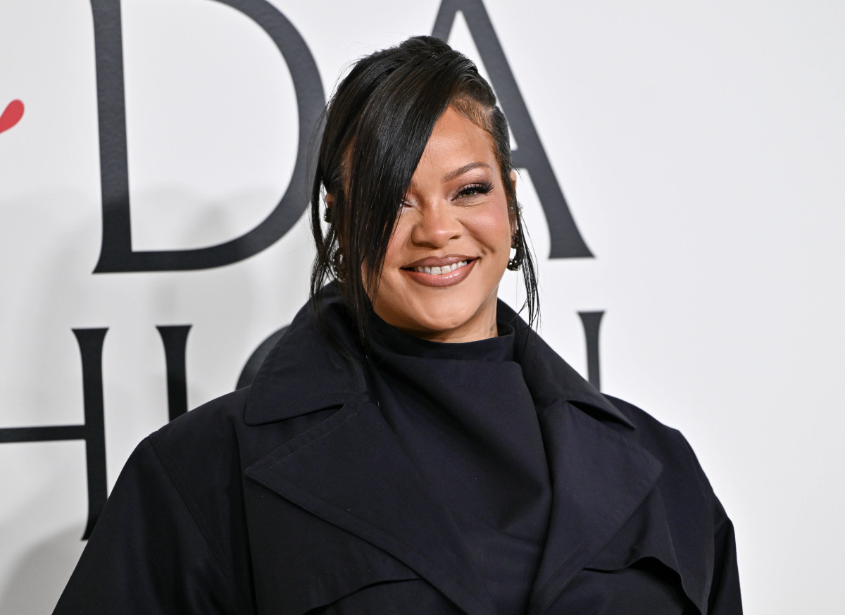 gruaja-nga-florida-deklarohet-e-pafajshme-per-tentative-vrasjeje-ndaj-rihannas