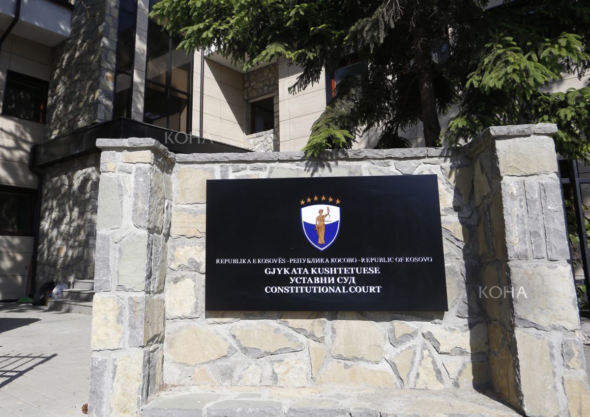 zgjedhja-e-presidentit-lvv-kerkon-zgjidhje-per-t-i-shmangur-zgjedhjet