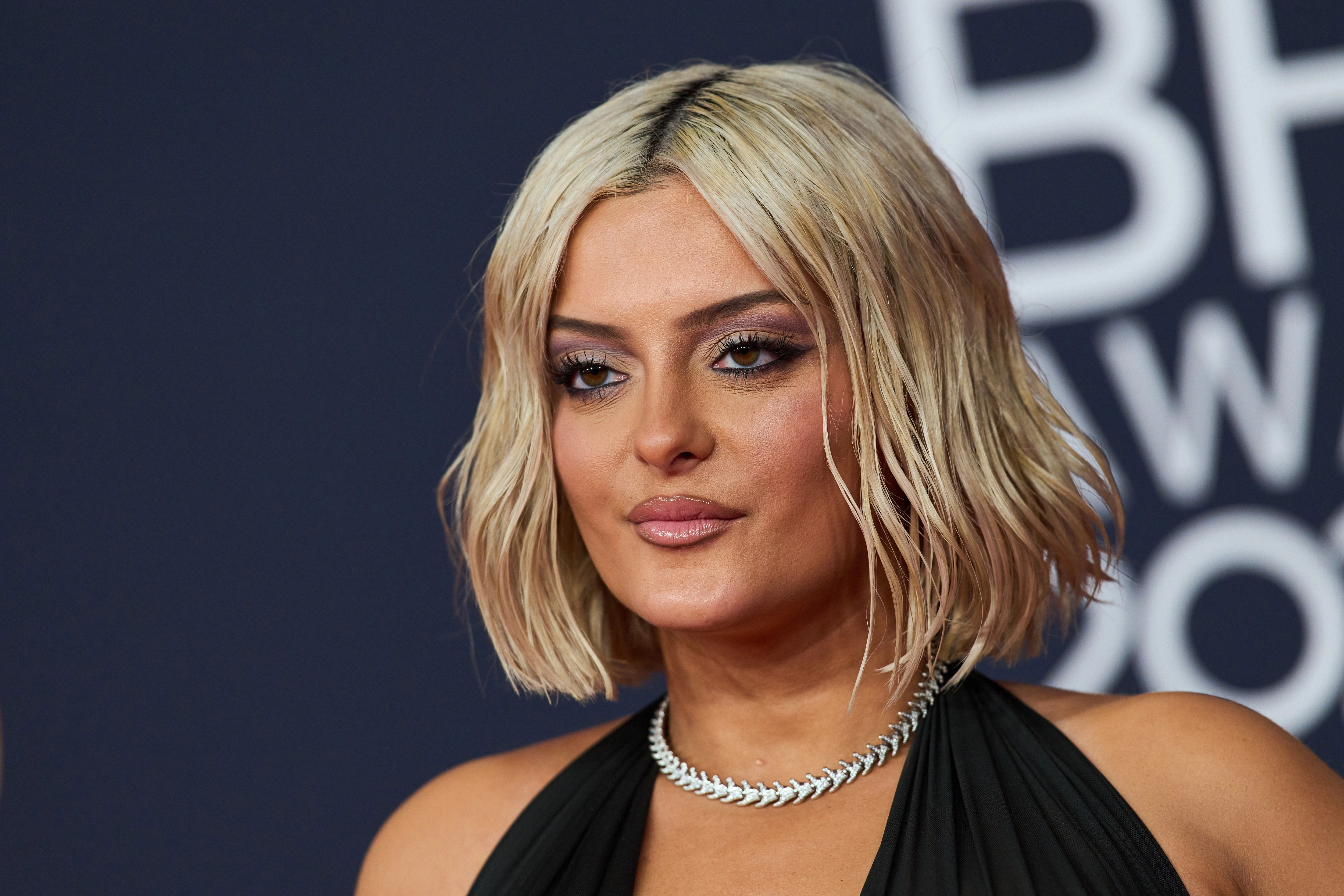 Bebe Rexha