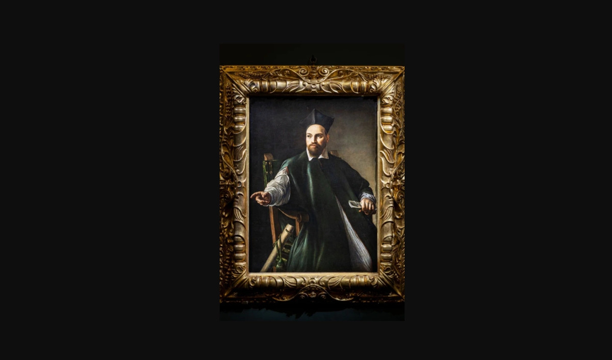 italia-blen-per-30-milione-euro-vepren-e-caravaggios