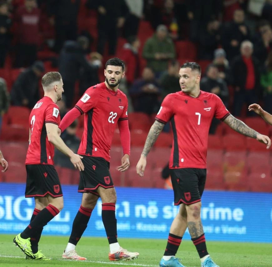 fshf-ja-me-njoftim-per-biletat-per-ndeshjen-me-polonine