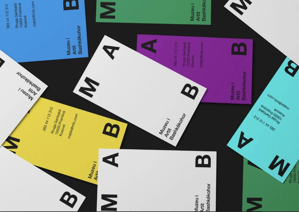 muzeu-i-artit-bashkekohor-vazhdon-me-punesime-duke-qene-jofunksional