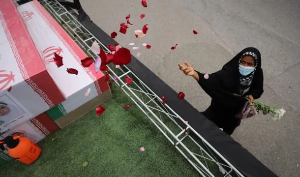 shba-ja-pergjegjese-per-sulmin-vdekjeprures-ne-shkollen-ne-iran-bazuar-ne-hetimin-fillestar