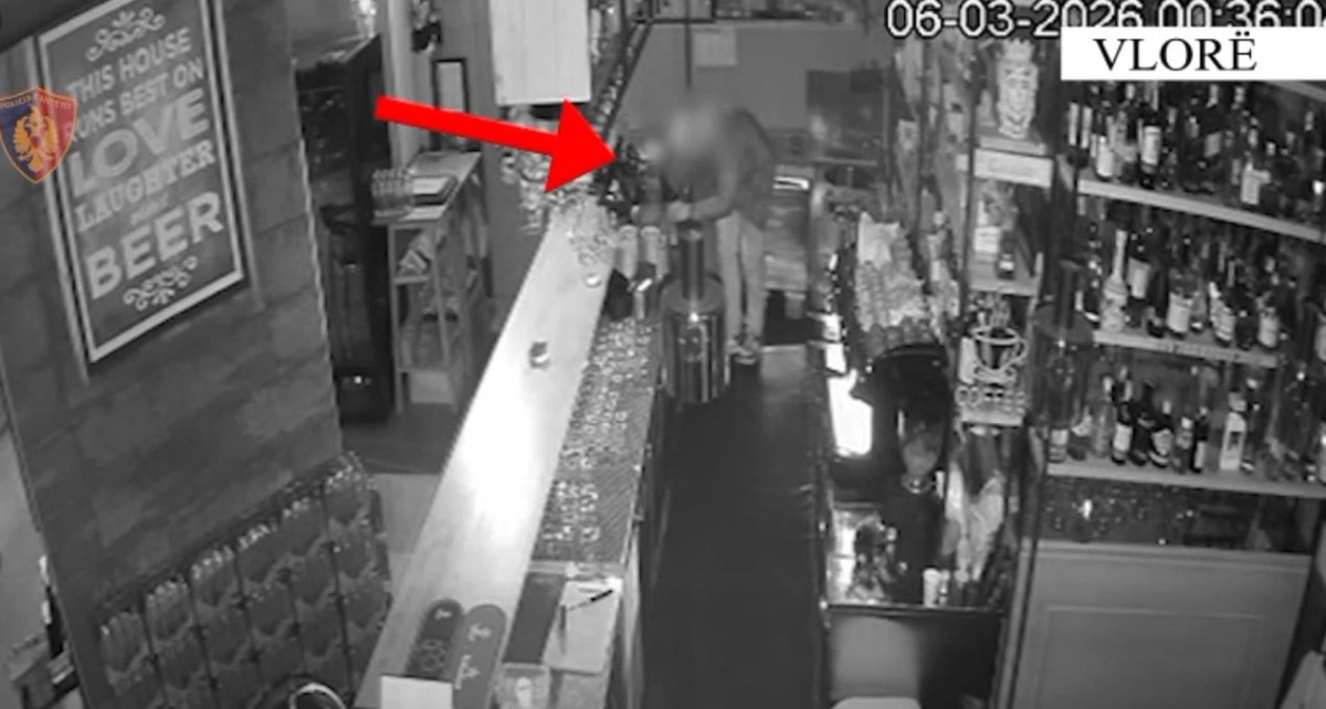 tentoi-te-vidhte-nje-veture-ne-vlore-arrestohet-ne-flagrance-23-vjecari-nga-peja