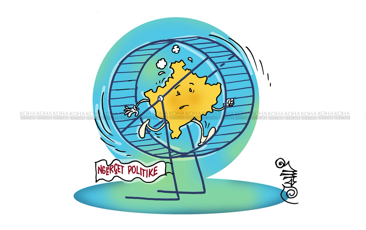 karikatura-e-dites-ngercet-politike