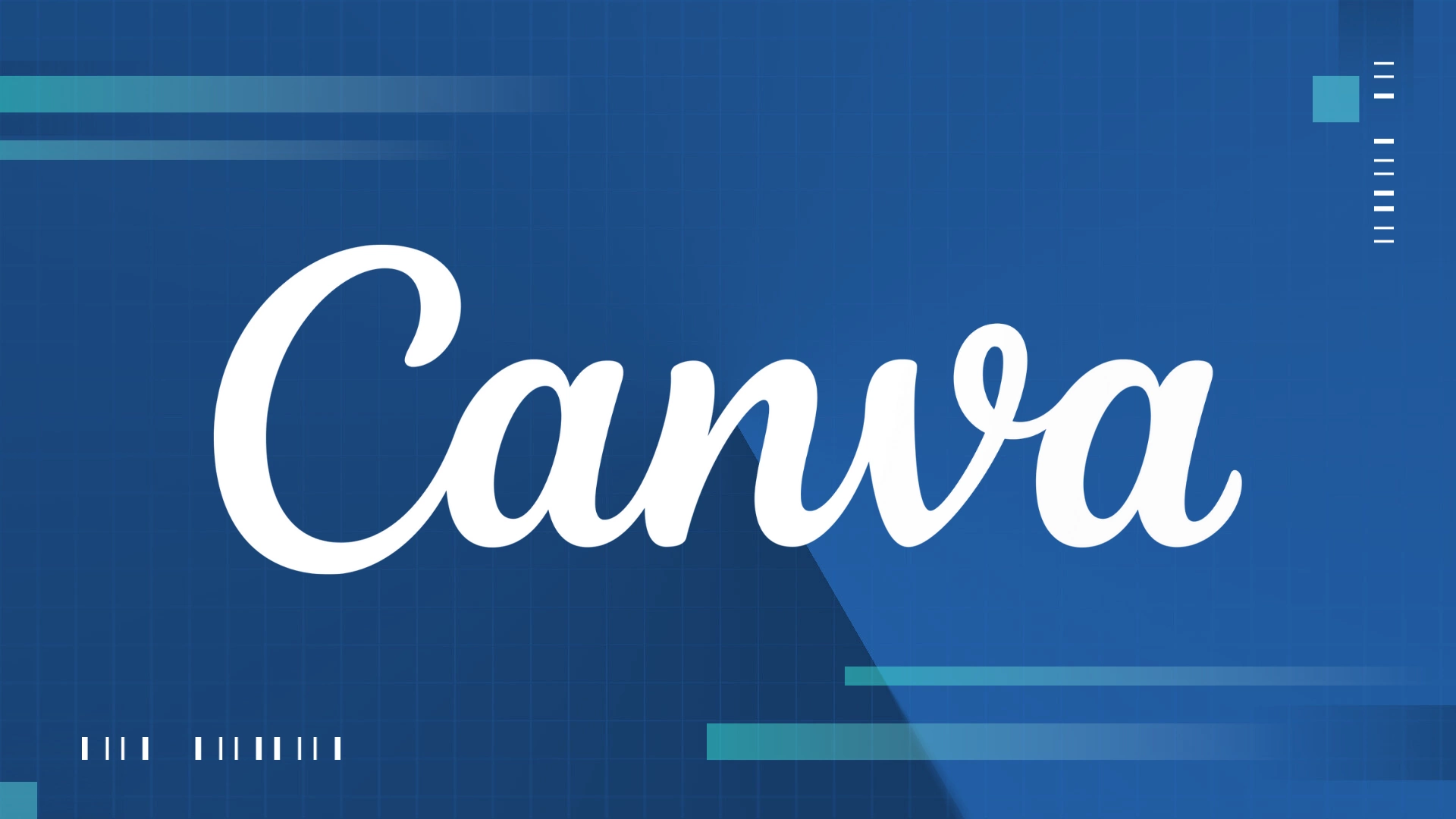 Canva