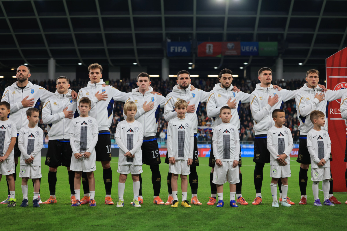 Lista më e rëndësishme e Kosovës publikohet më 20 mars