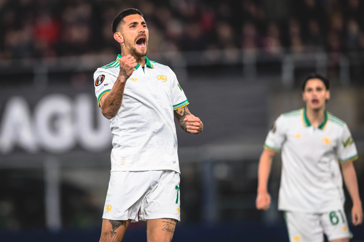 Bologna   Roma mbyllet baras