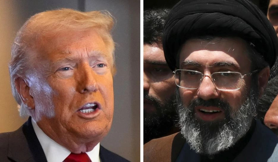 Çfarë kërkon SHBA ja e çka Irani që lufta të përfundojë 