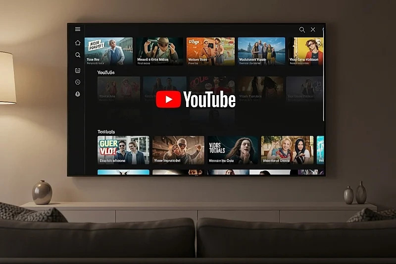 youtube-ne-televizor-ben-ndryshimin-qe-nuk-do-t-i-pelqeje-perdoruesve