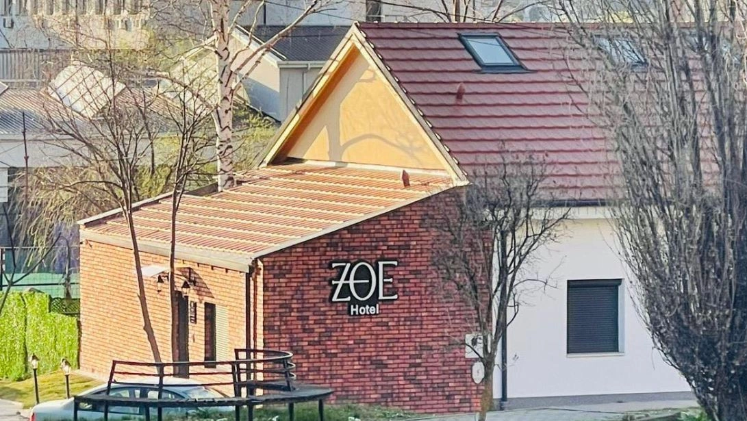 Universiteti i Prishtinës