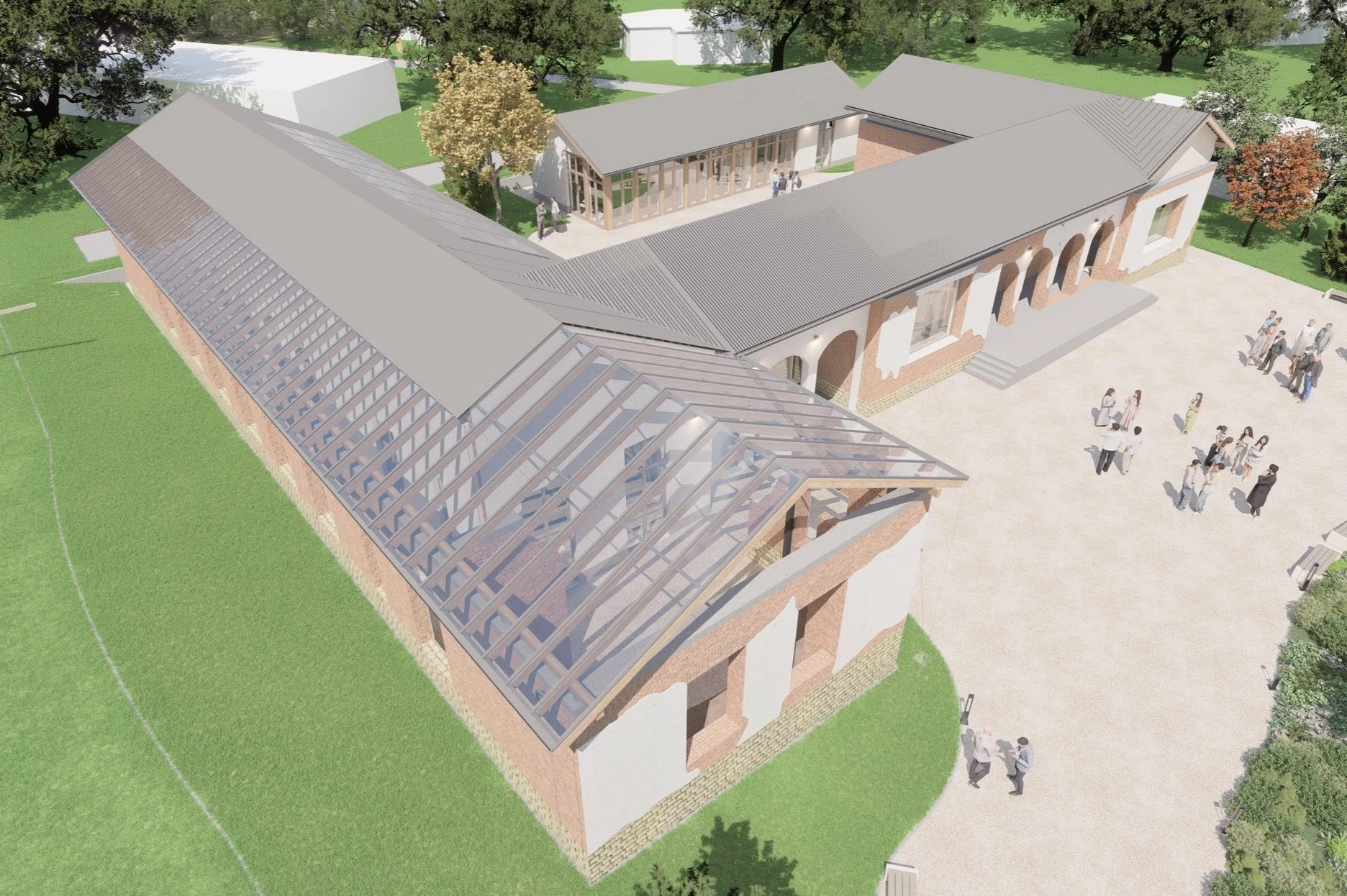 Instituti i Kosovës pë