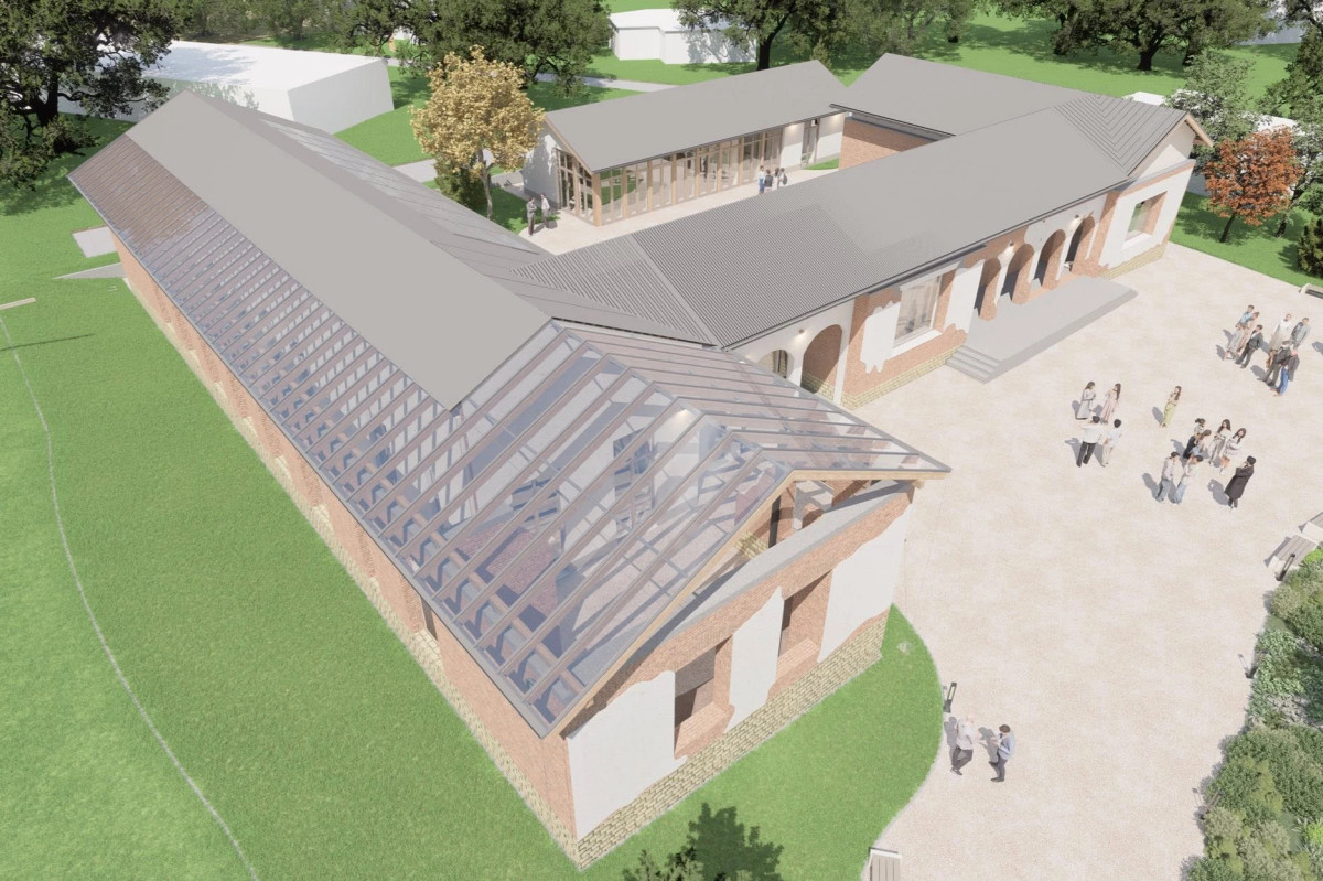 shtepia-e-kultures-ne-runik-drejt-hapit-te-restaurimit-dhe-funksionalizmit