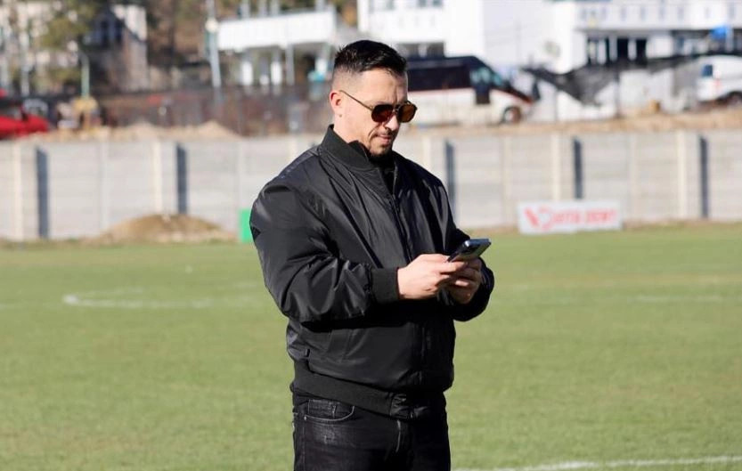 denime-per-zyrtare-te-shumte-te-klubeve-te-futbollit