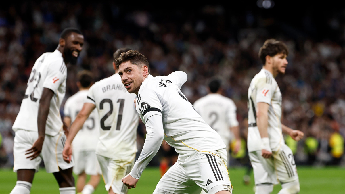 Reali  shkel  Elchen