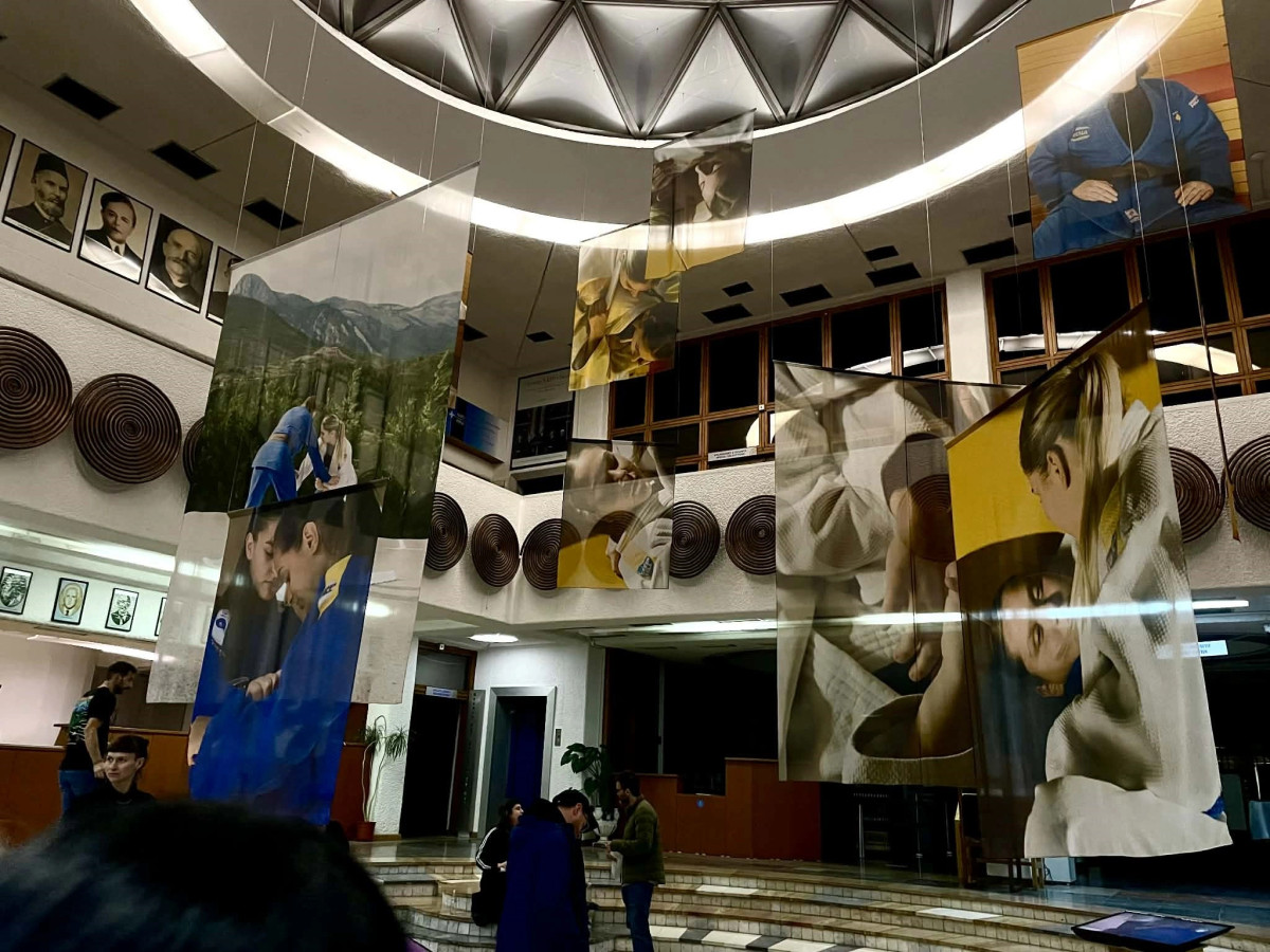 butesia-kontrollon-fortesine-per-nje-heroizem-te-ri