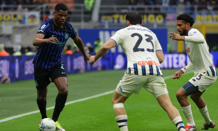 Edhe një hap i gabuar i Interit