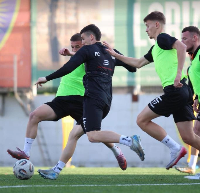 sot-dy-ndeshje-te-superliges-derbi-i-madh-ne-suhareke