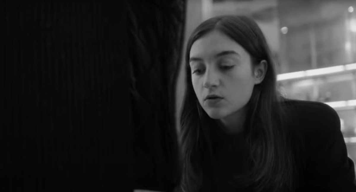 shansi-i-luana-bajramit