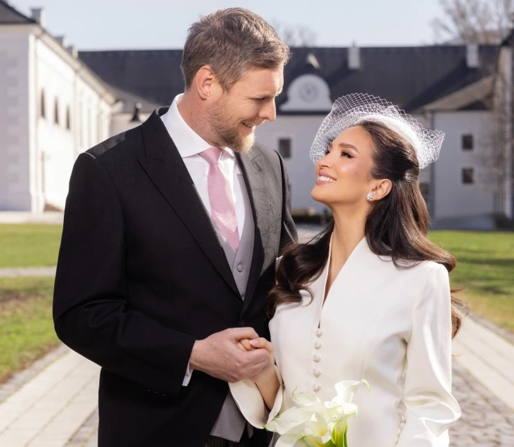 martohet-princi-leka-ii