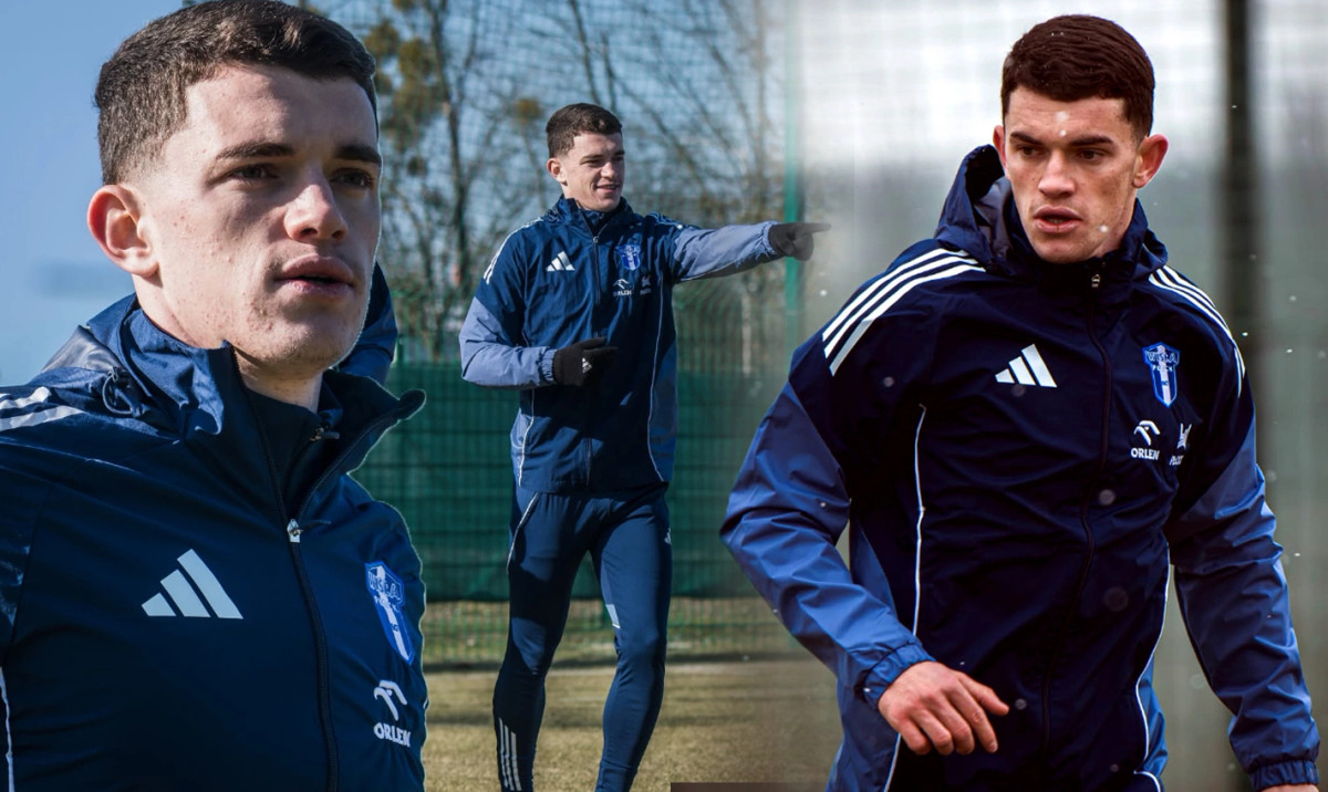 Gallapeni në moment të vështirë para ndeshjes më të rëndësishme