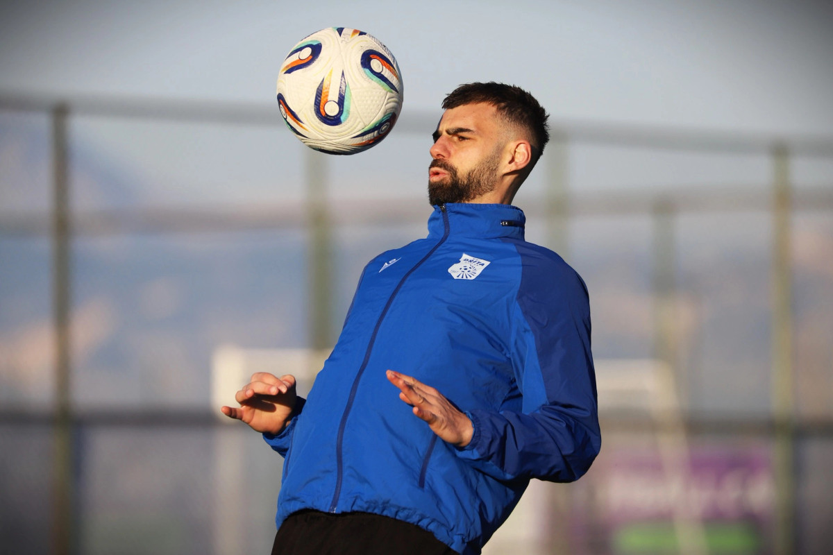 bejtullai-i-lumtur-me-kthimin-te-maqedonia-v-synon-fitore-ndaj-danimarkes