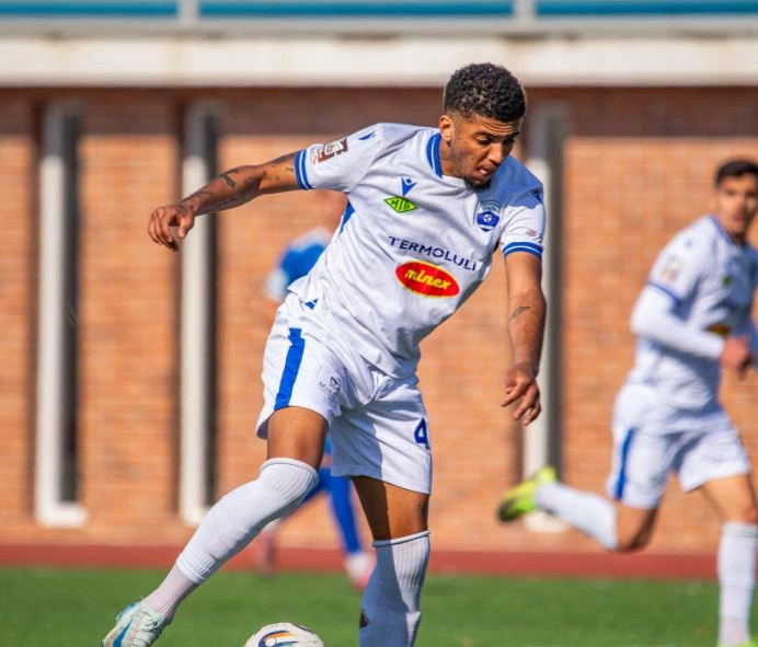 Superliga në futboll  sot dy ndeshje