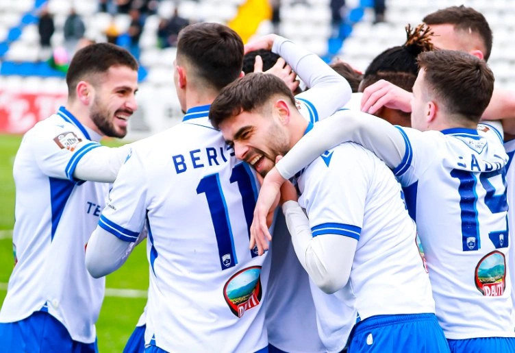 ferizaj-e-mposht-prishtinen-dhe-e-largon-nga-gara-per-titull