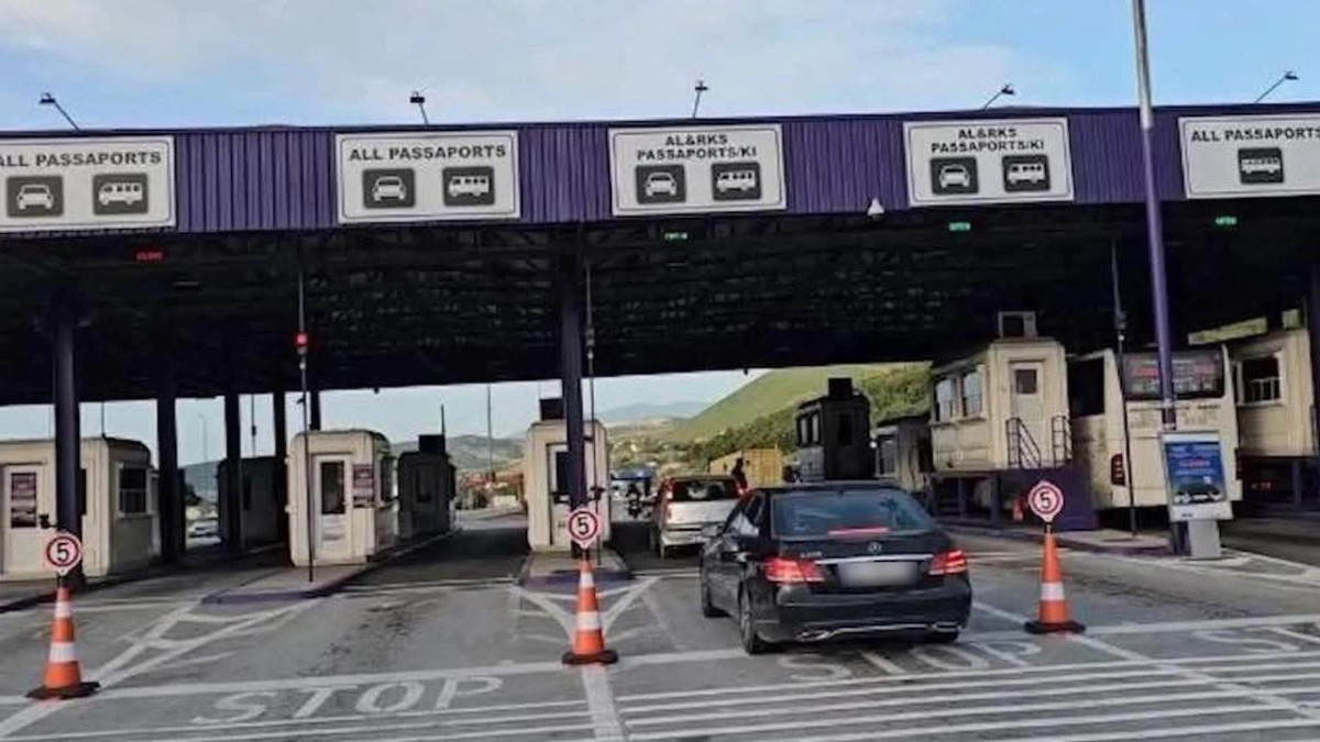 arrestohet-shtetasi-i-kosoves-u-zu-ne-kufi-me-lende-narkotike