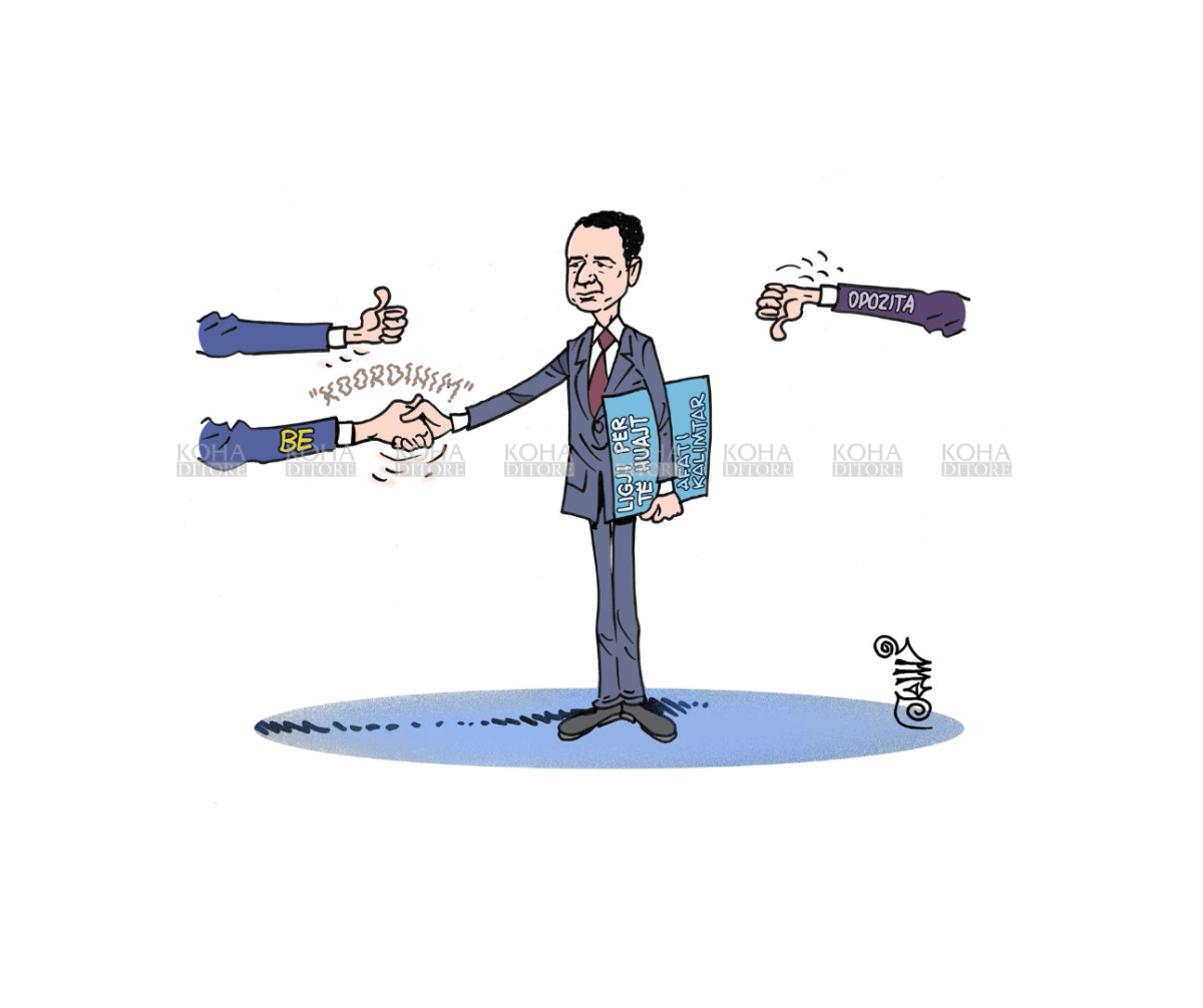 karikatura-e-dites-17-03-2026