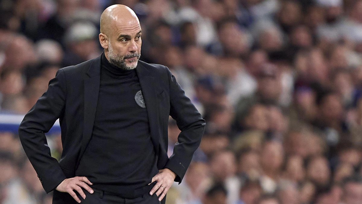 guardiola-ka-kritika-ndaj-var-it