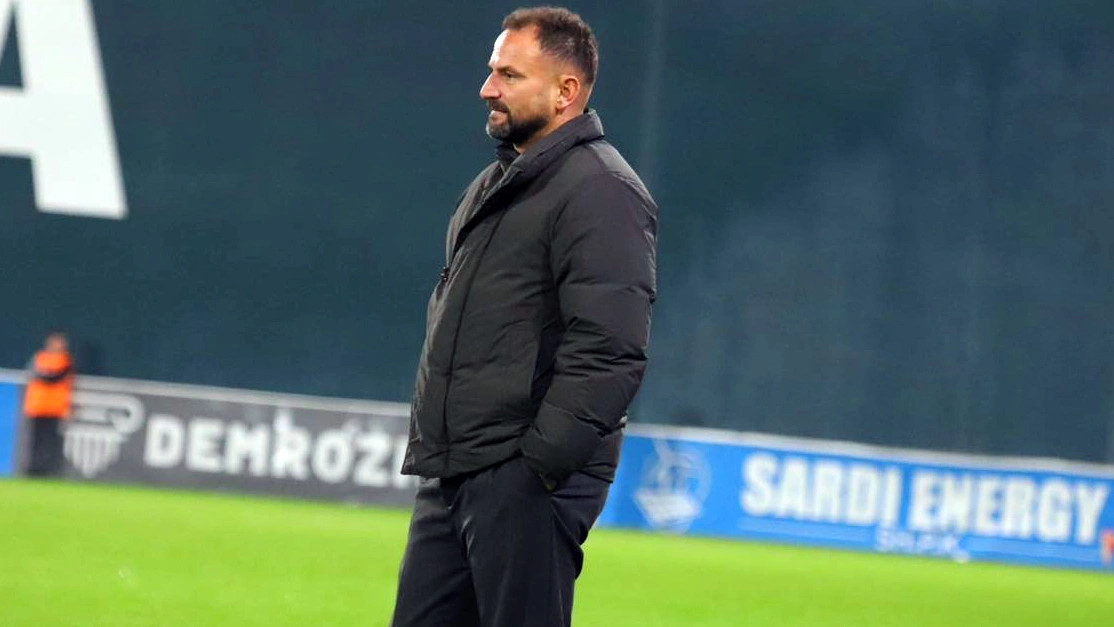 trajneri-me-i-mire-ne-shqiperi-suspendohet-per-6-muaj