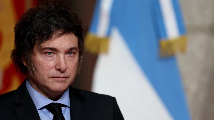 Foto: Juan Carlos Rojas