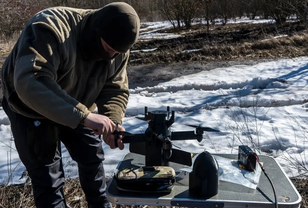 Lufta në Lindjen e Mesme vë në provë fuqinë ushtarake të Evropës