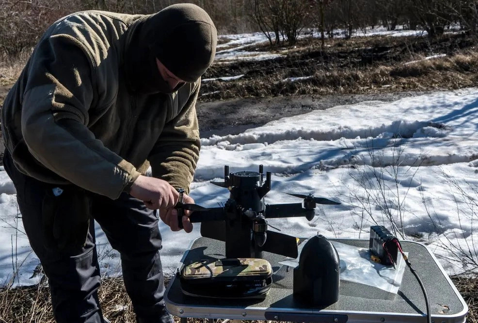 Lufta në Lindjen e Mesme vë në provë fuqinë ushtarake të Evropës