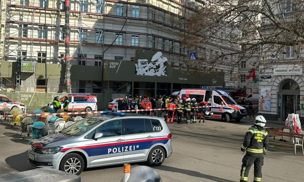 tre-nga-4-te-vdekurit-ne-kantier-ndertimi-ne-vjene-konfirmohen-shtetas-te-kosoves