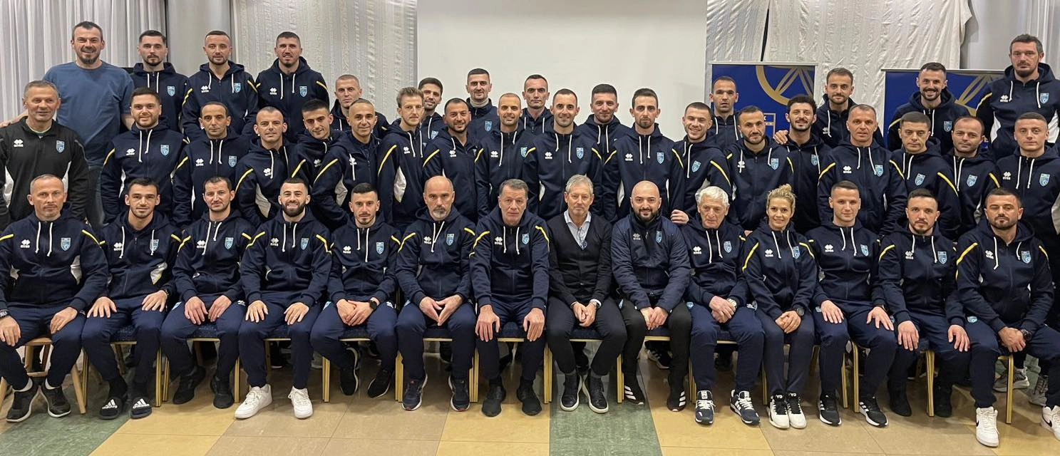 Gjyqtarët dënojnë gjuhën e Batatinës ndaj Berishës