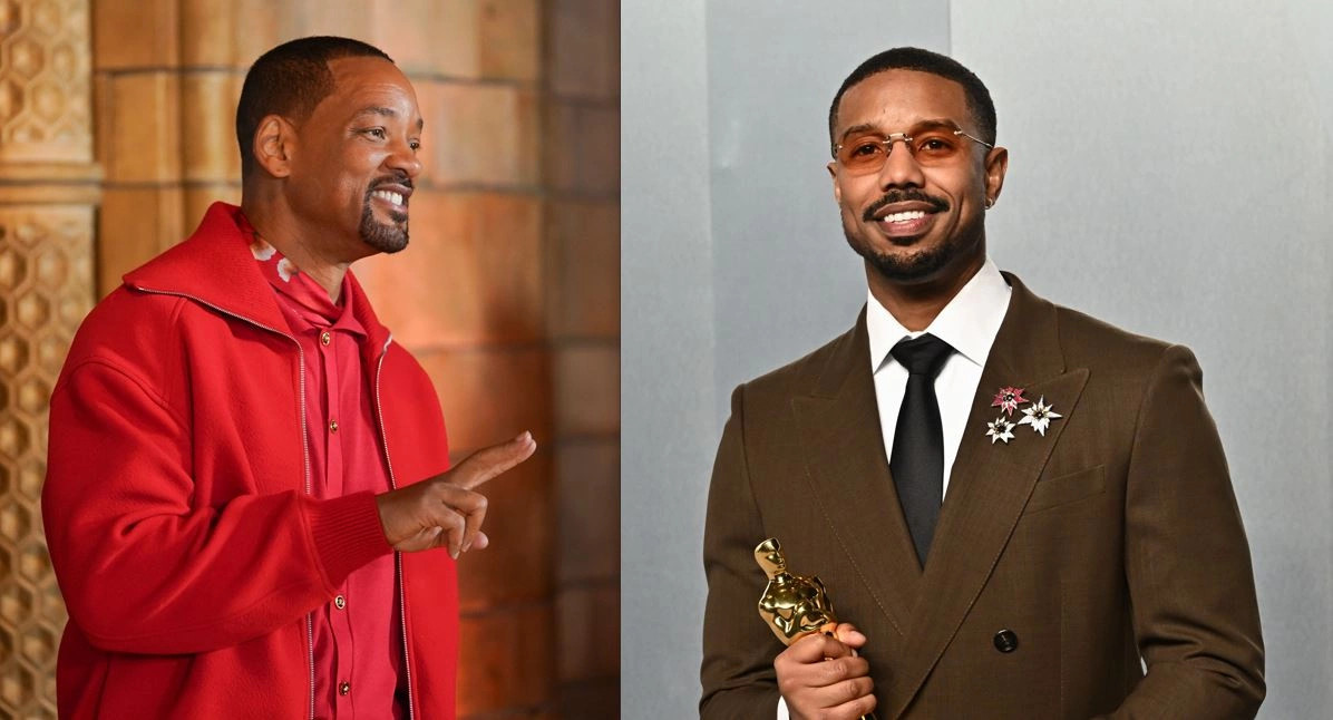 will-smith-i-lumtur-pasi-michael-b-jordan-e-permendi-gjate-fjalimit-kur-pranoi-oscarin