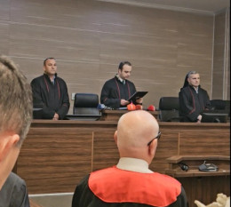 seanca 400 kg-drogë