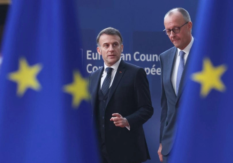 be-ja-kerkon-rihapjen-e-ngushtices-se-hormuzit-dhe-ndalimin-e-sulmeve-ndaj-objekteve-te-energjise-dhe-ujit